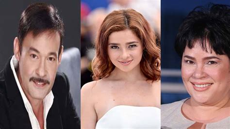 andi eigenmann father|Meet Andi Eigenmann's Mother, Father and Siblings .